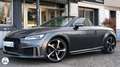 Audi TT 40 TFSI 197 S tronic 7 S line / JANTES 19\u0027\u0027 AUDI SPORT / Chauffage de nuque Grigio - thumbnail 1