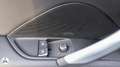 Audi TT 40 TFSI 197 S tronic 7 S line / JANTES 19\u0027\u0027 AUDI SPORT / Chauffage de nuque Gris - thumbnail 20