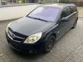 Opel Signum Signum 2.2 Edition Plus Schwarz - thumbnail 5