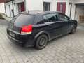 Opel Signum Signum 2.2 Edition Plus Schwarz - thumbnail 2