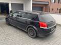 Opel Signum Signum 2.2 Edition Plus Schwarz - thumbnail 1