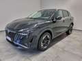 Nissan Qashqai MHEV 158 CV Xtronic N-Connecta Noir - thumbnail 9