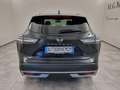 Nissan Qashqai MHEV 158 CV Xtronic N-Connecta Noir - thumbnail 3