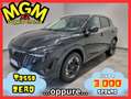 Nissan Qashqai MHEV 158 CV Xtronic N-Connecta Noir - thumbnail 1