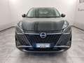 Nissan Qashqai MHEV 158 CV Xtronic N-Connecta Noir - thumbnail 5