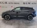 Nissan Qashqai MHEV 158 CV Xtronic N-Connecta Noir - thumbnail 2