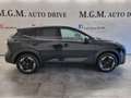 Nissan Qashqai MHEV 158 CV Xtronic N-Connecta Noir - thumbnail 4
