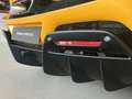 Ferrari 296 GTB ***Ferrari Frankfurt*** Gelb - thumbnail 28