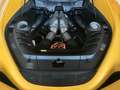 Ferrari 296 GTB ***Ferrari Frankfurt*** Gelb - thumbnail 24