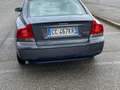 Volvo S60 2.4 d5 Optima 163cv siva - thumbnail 2