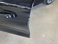 Ford Focus Wagon 1.0 EcoBoost Hybrid ST Line X Negro - thumbnail 20