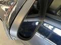 Ford Focus Wagon 1.0 EcoBoost Hybrid ST Line X Negro - thumbnail 21