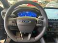 Ford Focus Wagon 1.0 EcoBoost Hybrid ST Line X Negro - thumbnail 16