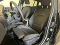 Ford Focus Wagon 1.0 EcoBoost Hybrid ST Line X Negro - thumbnail 10