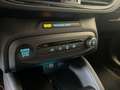 Ford Focus Wagon 1.0 EcoBoost Hybrid ST Line X Negro - thumbnail 28