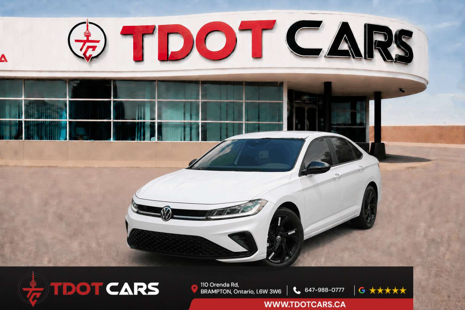 2026 Volkswagen Jetta COMFORTLINE SPORTS PKG| SUNROOF | LEATHER SEATS |