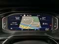 Volkswagen Taigo -26% 1.0 TSI 95CV+GPS+RADARS+LED+OPTIONS Beige - thumbnail 23