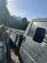 Volkswagen T4 Pritsche Grau - thumbnail 2