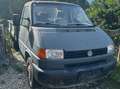 Volkswagen T4 Pritsche Grau - thumbnail 1