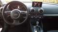 Audi A3 1.4 TFSi ambition ultra s-tronic Schwarz - thumbnail 13