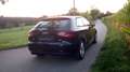 Audi A3 1.4 TFSi ambition ultra s-tronic Schwarz - thumbnail 4