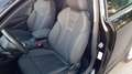 Audi A3 1.4 TFSi ambition ultra s-tronic Schwarz - thumbnail 9