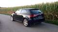 Audi A3 1.4 TFSi ambition ultra s-tronic Schwarz - thumbnail 5