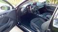 Audi A3 1.4 TFSi ambition ultra s-tronic Schwarz - thumbnail 7