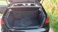 Audi A3 1.4 TFSi ambition ultra s-tronic Schwarz - thumbnail 10
