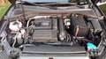 Audi A3 1.4 TFSi ambition ultra s-tronic Schwarz - thumbnail 12