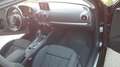Audi A3 1.4 TFSi ambition ultra s-tronic Schwarz - thumbnail 11