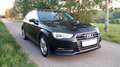 Audi A3 1.4 TFSi ambition ultra s-tronic Schwarz - thumbnail 3