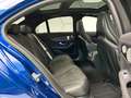 Mercedes-Benz C 63 AMG C 63 S AMG Lim. Perf. Aero Burmester Panorama Bleu - thumbnail 25