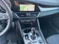 Alfa Romeo Giulia Super 2,0 16V 200 AT8 Schwarz - thumbnail 9