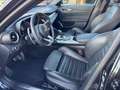 Alfa Romeo Giulia Super 2,0 16V 200 AT8 Schwarz - thumbnail 7
