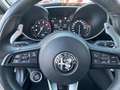 Alfa Romeo Giulia Super 2,0 16V 200 AT8 Schwarz - thumbnail 10