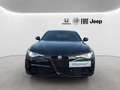 Alfa Romeo Giulia Super 2,0 16V 200 AT8 Schwarz - thumbnail 2