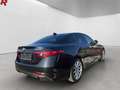 Alfa Romeo Giulia Super 2,0 16V 200 AT8 Schwarz - thumbnail 5