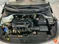 Kia Rio 1.2 CVVT Concept Blanc - thumbnail 25