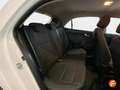Kia Rio 1.2 CVVT Concept Blanc - thumbnail 18