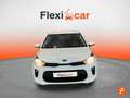 Kia Rio 1.2 CVVT Concept Blanc - thumbnail 2