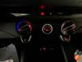Kia Rio 1.2 CVVT Concept Blanc - thumbnail 16