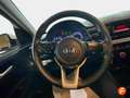 Kia Rio 1.2 CVVT Concept Blanc - thumbnail 11