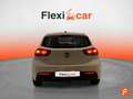 Kia Rio 1.2 CVVT Concept Blanc - thumbnail 9