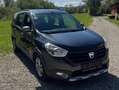 Dacia Lodgy Lodgy Stepway dCi 110 S Grau - thumbnail 10