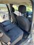 Dacia Lodgy Lodgy Stepway dCi 110 S Grau - thumbnail 13