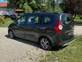 Dacia Lodgy Lodgy Stepway dCi 110 S Grau - thumbnail 5