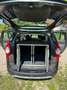Dacia Lodgy Lodgy Stepway dCi 110 S Grau - thumbnail 20