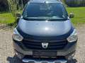 Dacia Lodgy Lodgy Stepway dCi 110 S Grau - thumbnail 11