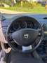 Dacia Lodgy Lodgy Stepway dCi 110 S Grau - thumbnail 15